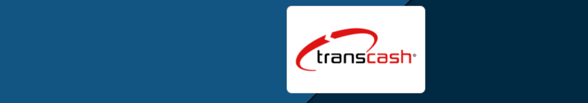 Transcash-banner-MTU