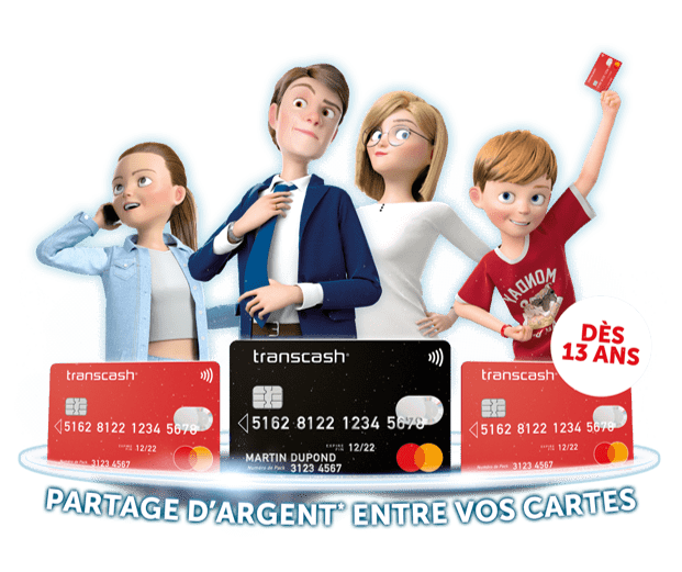 famille-min