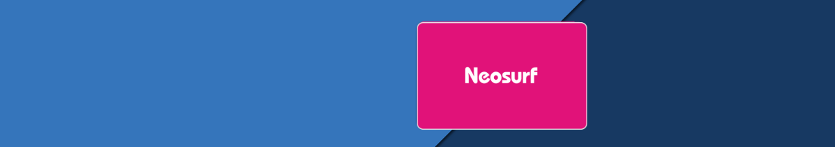 neosurf__ProductBanner_BTG